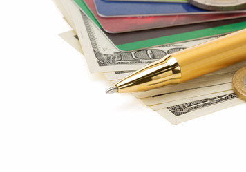 Similar image 20230827