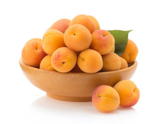 Similar image 20230828