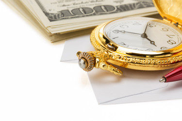 Similar image 20230838