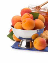 Similar image 20230859