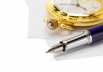 Similar image 20230887