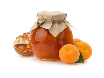 Similar image 20230888