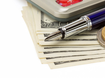 Similar image 20230923