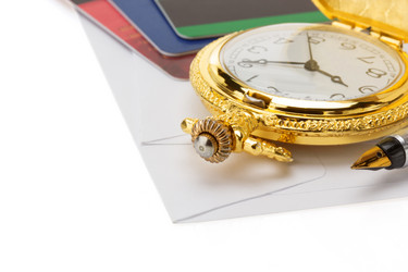 Similar image 20230947