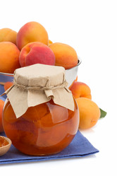 Similar image 20230948