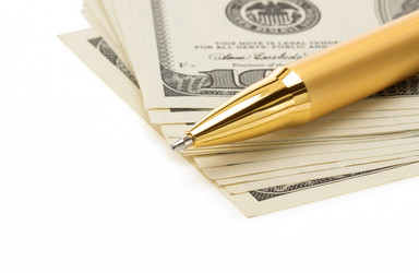 Similar image 20230966