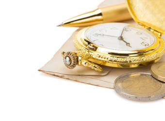 Similar image 20230967