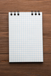 Similar image 20229004