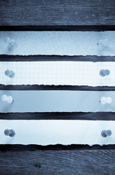 Similar image 20229031