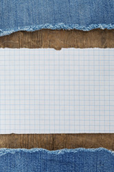 Similar image 20229050