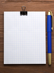 Similar image 20229085