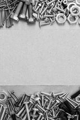 Similar image 20229102