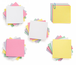 Similar image 20229104