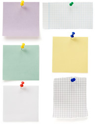 Similar image 20229107