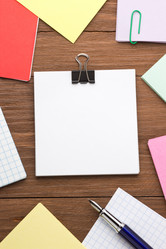 Similar image 20229143