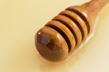 Similar image 20229154