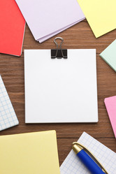 Similar image 20229185