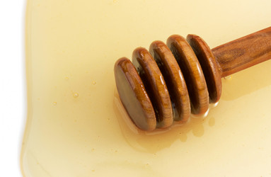 Similar image 20229186