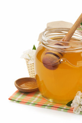 Similar image 20229211