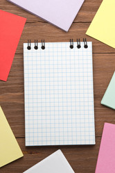 Similar image 20229240