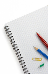 Similar image 20229281