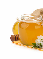 Similar image 20229294