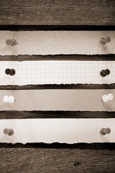 Similar image 20229301