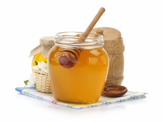 Similar image 20229310