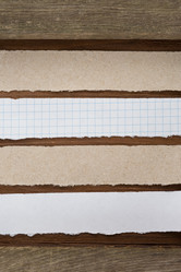 Similar image 20229340