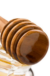 Similar image 20229344