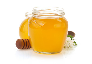 Similar image 20229346