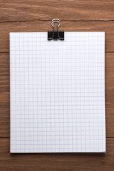 Similar image 20229378