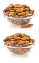 Similar image 20229380