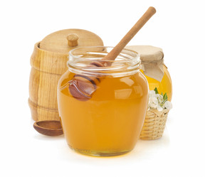 Similar image 20229399