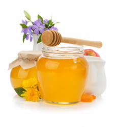 Similar image 20229421