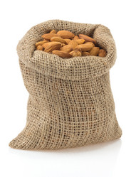 Similar image 20229462