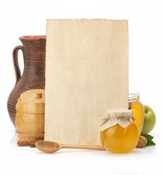 Similar image 20229463