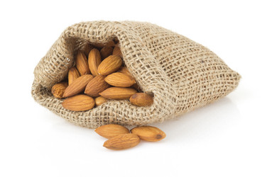 Similar image 20229465