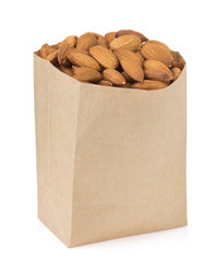 Similar image 20229487