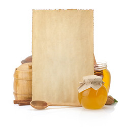 Similar image 20229557