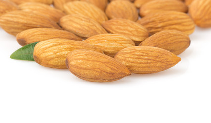 Similar image 20229559