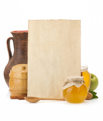 Similar image 20229561