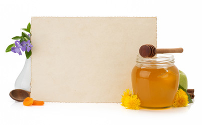 Similar image 20229564