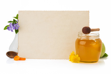 Similar image 20229603