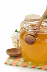 Similar image 20229607