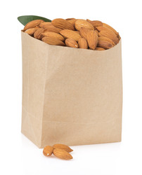 Similar image 20229608