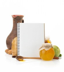 Similar image 20229631