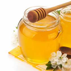 Similar image 20229642