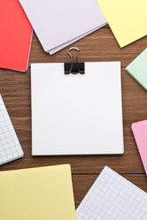 Similar image 20229693