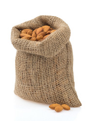 Similar image 20229685